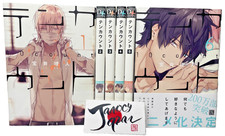 Dieci conteggi / 10 conteggi