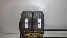 GOMME USATE   245/35R20 95Y