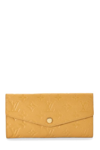 Portafoglio louis vuitton - louis,