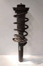 1T0413031FD Ammortizzatore