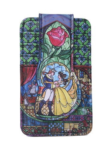Portafoglio donna disney - portafoglio, la