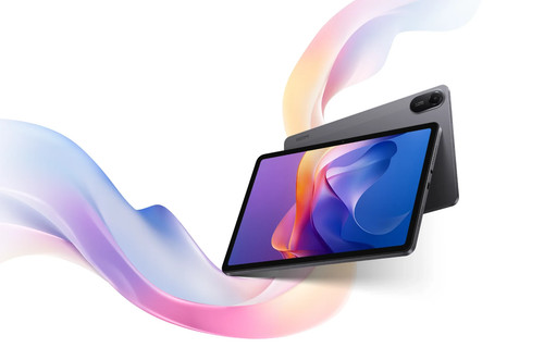 Xiaomi redmi pad lte 128gb - redmi,