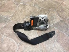 MERCEDES-BENZ SLK R171