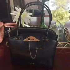 Cromia Made in Italy Fashion