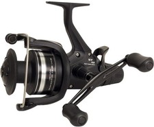 Shimano Baitrunner ST 6000 RB