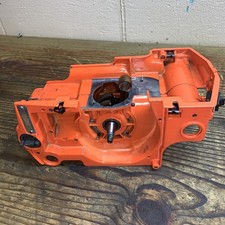 Gruppo carter Husqvarna 50 51