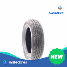 New 195/65R16 NeoTerra NeoTour