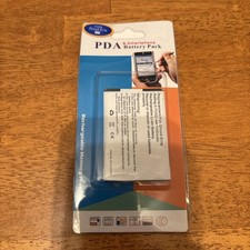 Motorola PDA & SMARTPHONE
