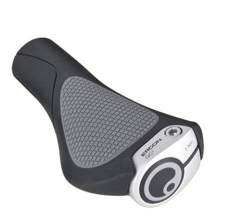 Manopole ergonomiche ergon - ergonomiche,