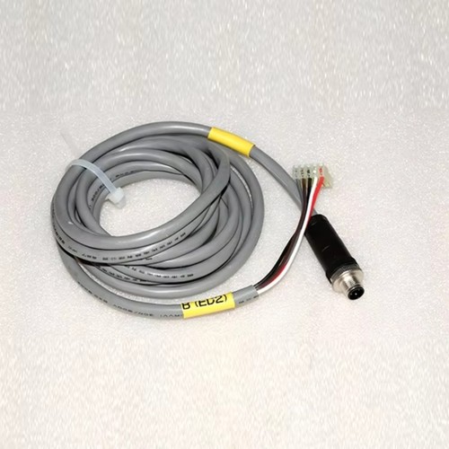 Ricambi compressori - ricambi,