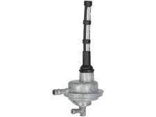 Aprilia RX 50 Factory 18-20