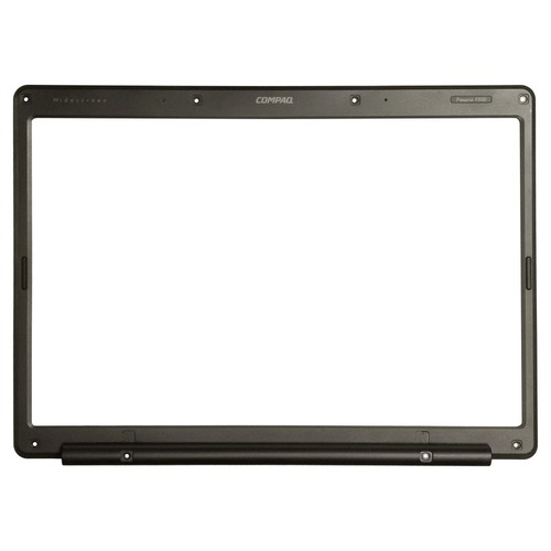 Compaq presario f500 - presario,