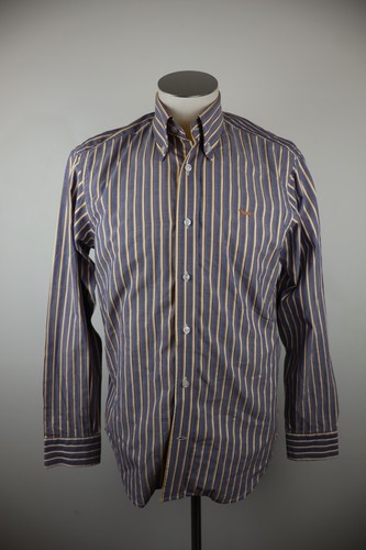 Harmont blaine camicia - harmont, &
