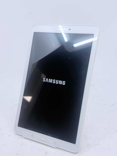 Samsung t560 gb android - samsung,