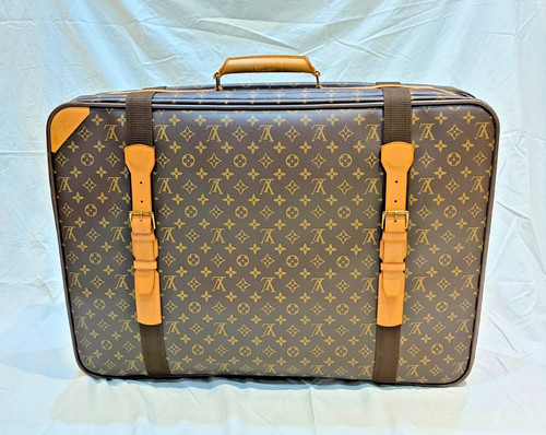 Louis vuitton satellite - satellite, 70