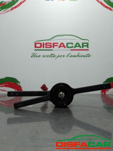 Devioluci fiat panda serie - devioluci,