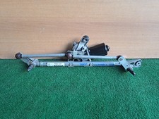 MOTORINO TERGICRISTALLO