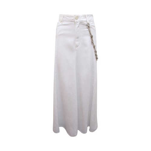 P4422 gonna donna - p4422, pinko