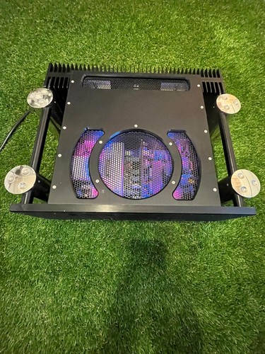 Chord spm 1400e - ,