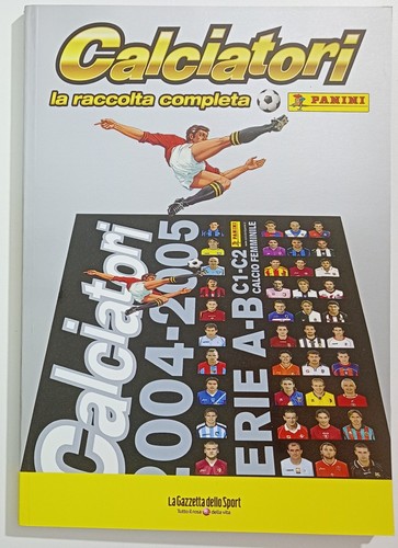 I142128 album figurine - album,