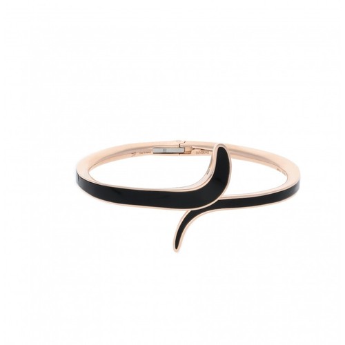 Bracciale damiani eden - damiani,