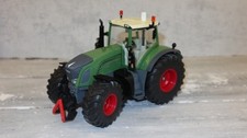 Siku 3258 in 1:32, Fendt 936