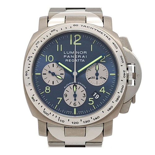 Officine panerai pam00168 - officine,