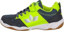 Scarpe sportive unisex Lico