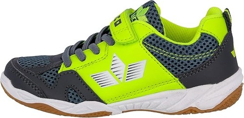 Scarpe sportive unisex - , lico