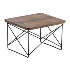 Vitra Occasional Table LTR