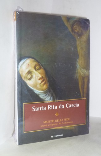 Maestri della fede vol 3 - della,