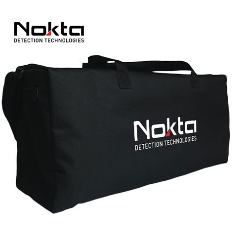Borsa trasporto nokta - borsa,