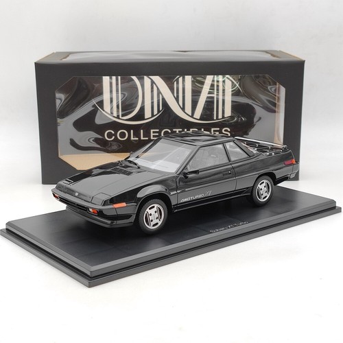 Dna collectibles xt turbo - dna,
