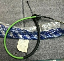 5971973 CAVO FRIZIONE NUOVO