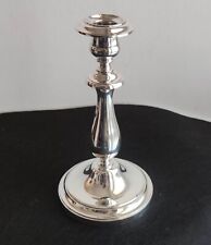 Candelabro Christofle Antico