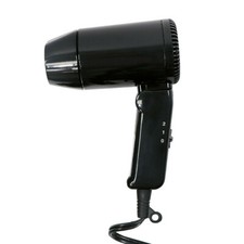 Lampa 72982 phon - -,
