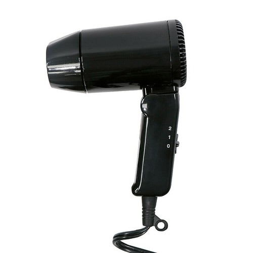 Lampa 72982 phon - 72982,