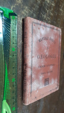 LIBRO: Manuali Hoepli