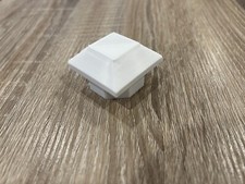 5 pz Punte Copri Tetto Gazebo