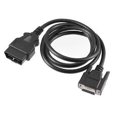 OBDII OBD2 Principale Cavo