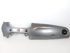 735445997 RIVESTIMENTO