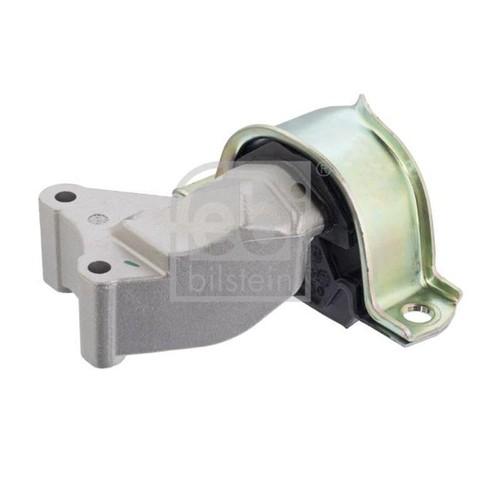 Febi bilstein 104990 - febi,