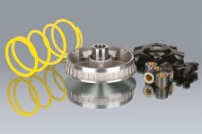 Variatore malossi 5111257 - malossi,