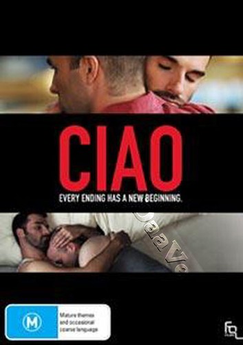 Ciao new pal cult - ciao,