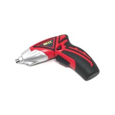 Avvitatore cordless batteria