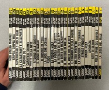 SATANIK - COLLANA PSYCO -