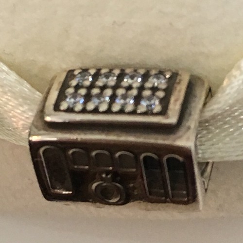 Nuovo originale pandora - pandora, charm