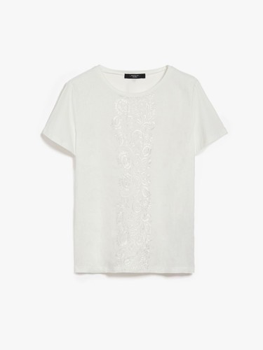 Weekend max mara - weekend, in