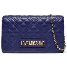Moda Borsa a tracolla LOVE
