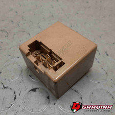 MD168999 0680000851 Centralina / Relay MITSUBISHI PAJERO 1995 2.5TD